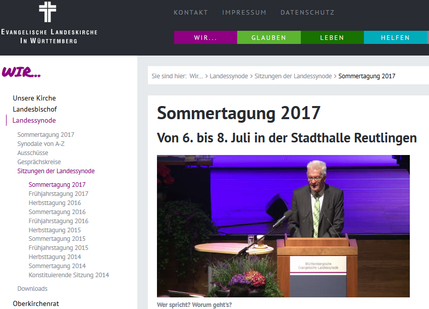 Tag 2 Beim Itfs 12 Liebstockelschuh