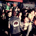 El Punk en Medellín décadas 70, 80 y 90