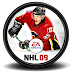 NHL 09 free download full version