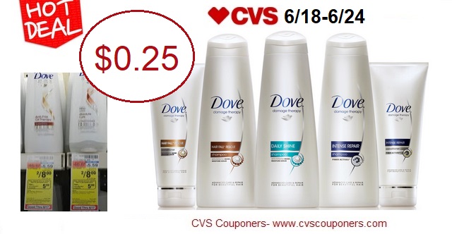 http://www.cvscouponers.com/2017/06/hot-dove-hair-cair-products-only-025-at.html