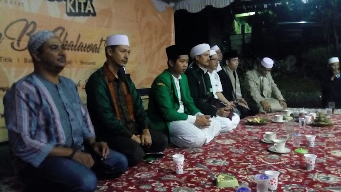 Hakikat Peringatan Tahun Baru Islam dan Muharram-an