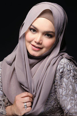 Siti Nurhaliza Nirmala Video Hd Mp3