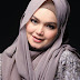Download Kumpulan Mp3 Lagu Siti Nurhaliza Terpopuler