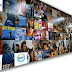تردد قناة Cinema One Global على النايل سات Nilesat تردد قناة Cinema One Global على النايل سات Nilesat