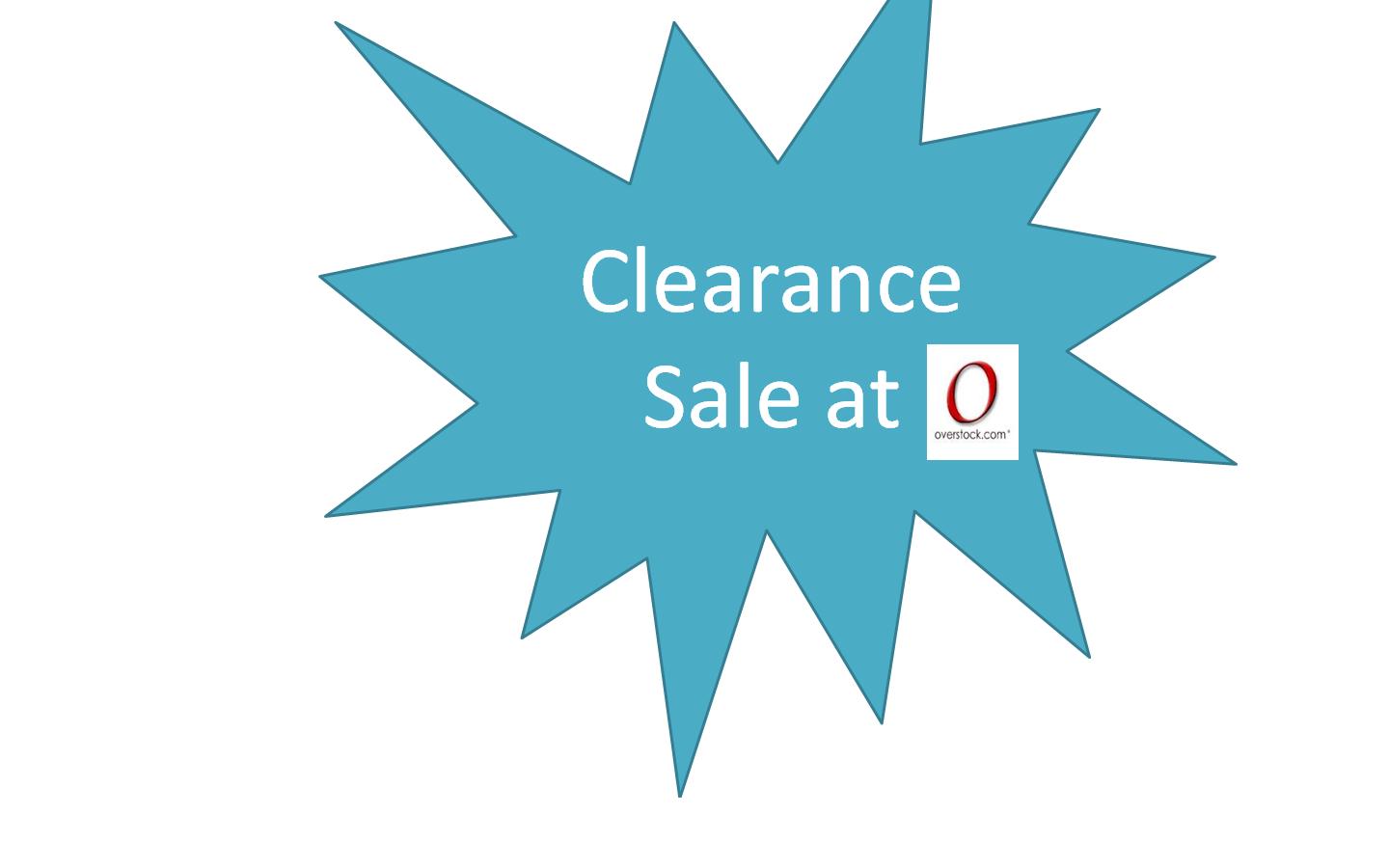 Make use of Overstock Promotional Codes to get Offers. Promotional