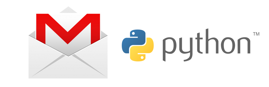 E-mail Automation using Python (Part - 1)