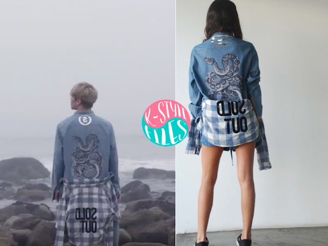 Seventeen S Don T Wanna Cry 2 Seventeen S Don T Wanna Cry 2