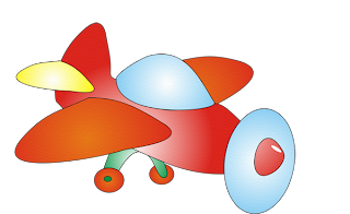 Kit: Becehhee nupukuouehue