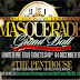 EVENT: Masquerade Grand Ball