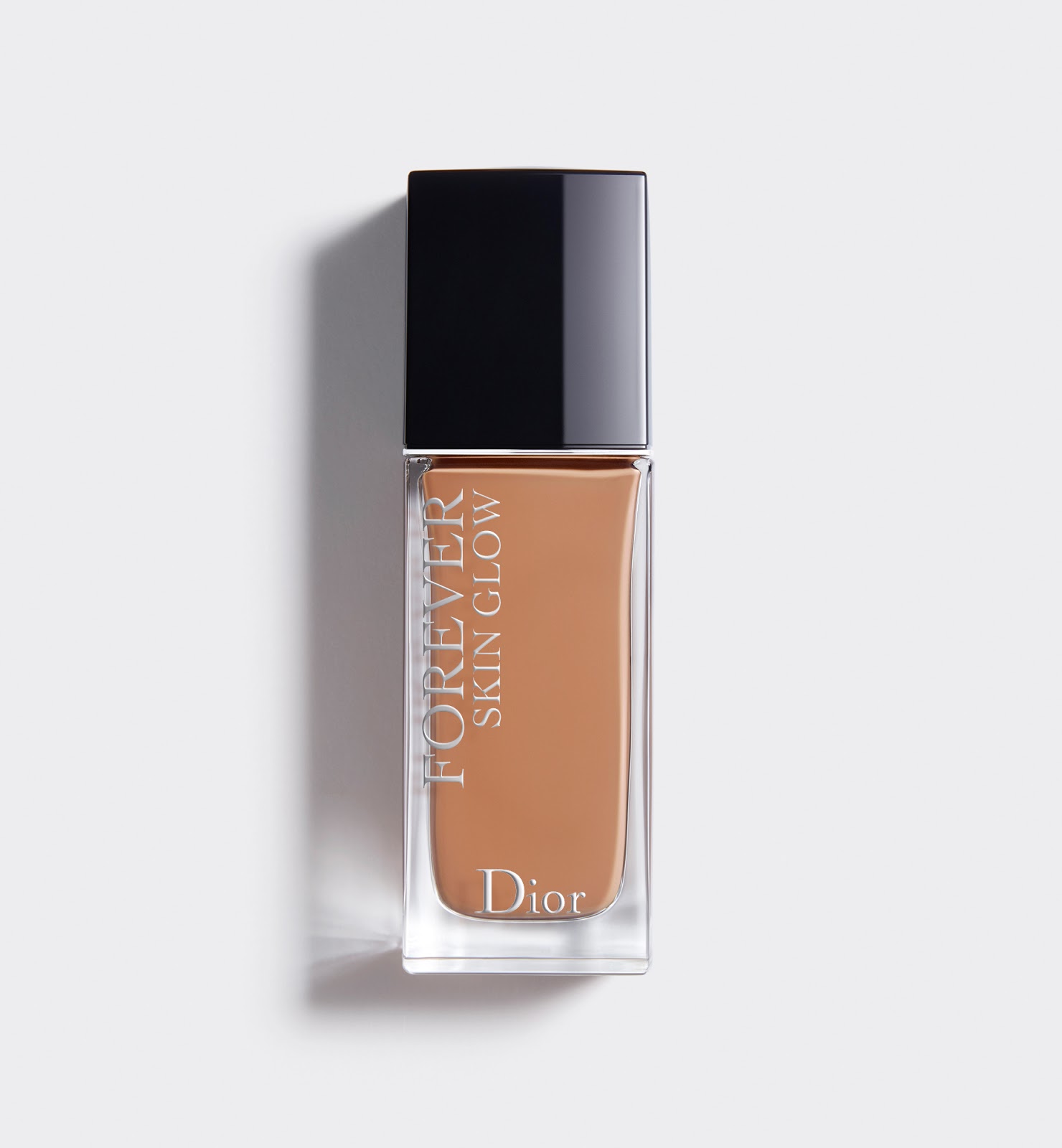 Dior Forever Glow Foundation (Best Selling)