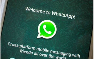 Mais um: golpe oferece a possibilidade de 'clonar' WhatsApp de amigos