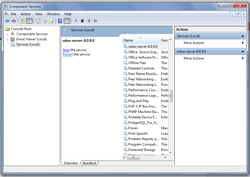Запуск программы component services. Службы компонентов - компьютеры - мой компьютер. Ключ реестра. Diagnostic system host windows. 1с console root -> component services -> computers -> my computer -> dcom config.