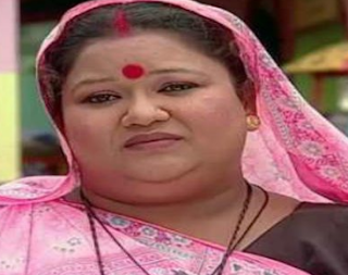 Shoma rathod in may i come in madam, hot actress images, wiki, hot pics, photos, hot photo, biography, heroine