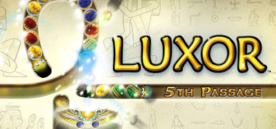 Luxor 5th Passage Download