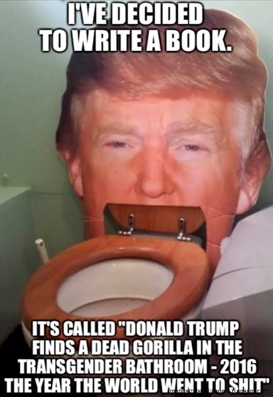 Funny Pictures Of The Day   37 Pics