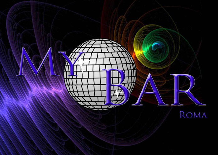 Gay Bars in Rome Gay Clubs