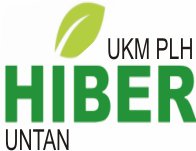 UKM PLH HIBER UNTAN (Unit Kegiatan Mahasiswa Peduli Lingkungan Hidup "Hijau Bersih")