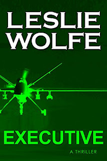 https://www.amazon.com/Executive-Thriller-Leslie-Wolfe-ebook/dp/B005SJQWI2/ref=la_B00KR1QZ0G_1_6?s=books&ie=UTF8&qid=1528575776&sr=1-6