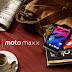 Moto Maxx: Choose to live life unplugged <h3> Coming to Brazil, Mexico and other Latin American countries soon </h3>
