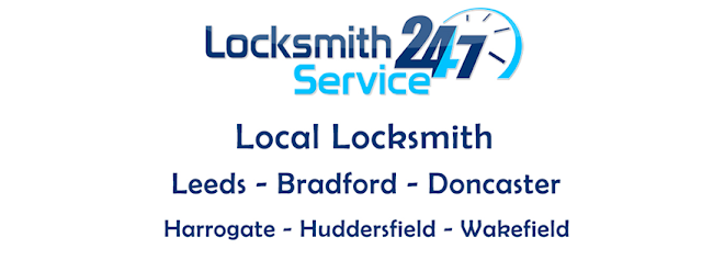 https://www.locksmithservice247.co.uk/