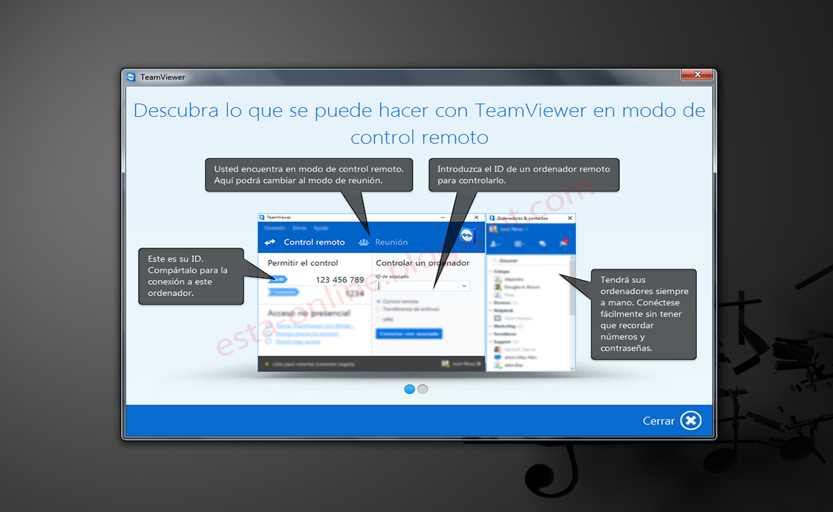 descargar teamviewer windows server 2008 descargar teamviewer windows server 2008
