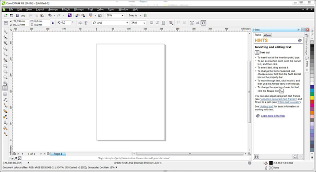 corel draw 9 shortcut keys free download corel draw 9 shortcut keys free download