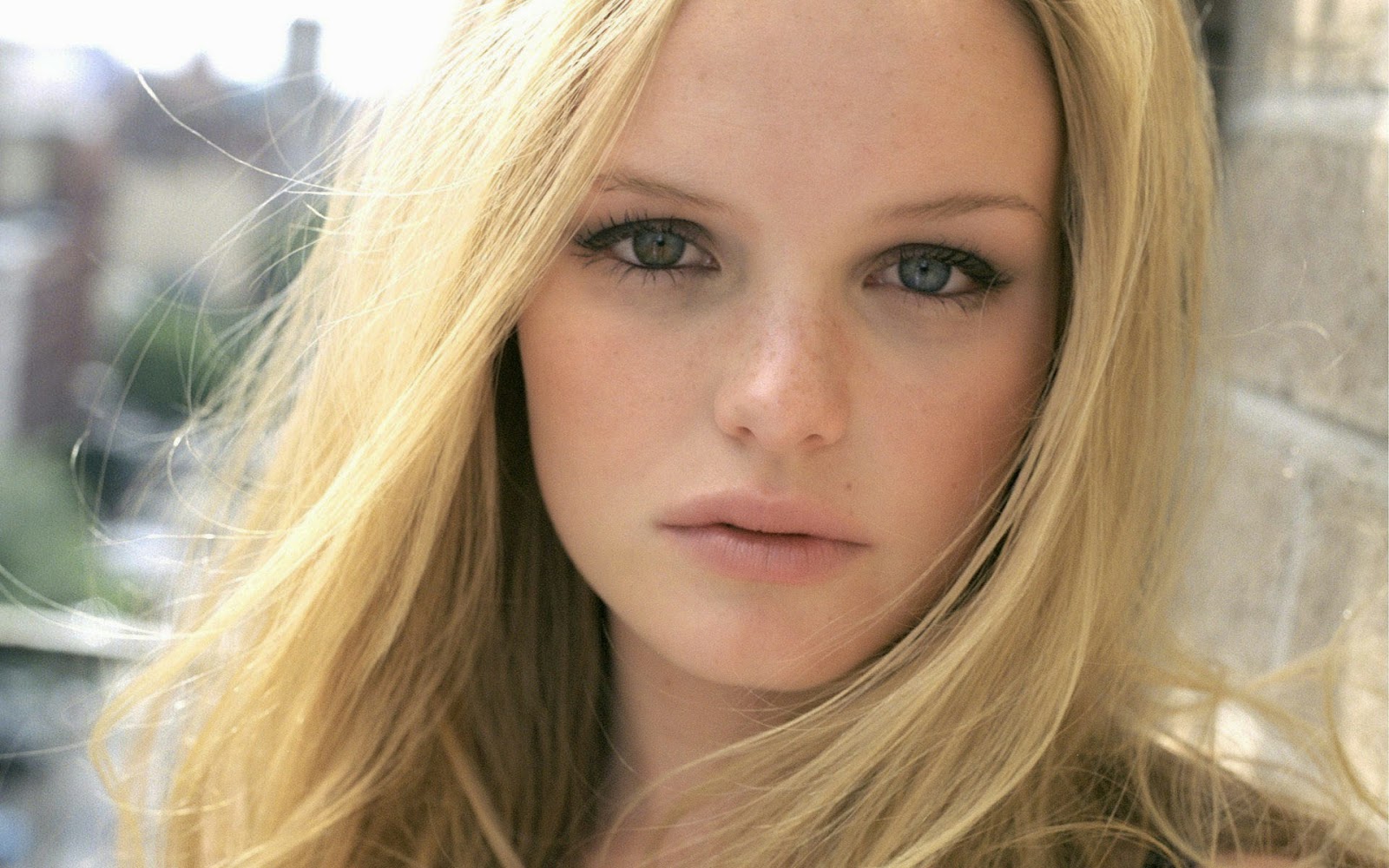Kate Bosworth See Her Hacked Naked Selfies