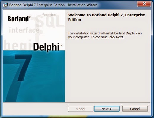 Delphi Delphi