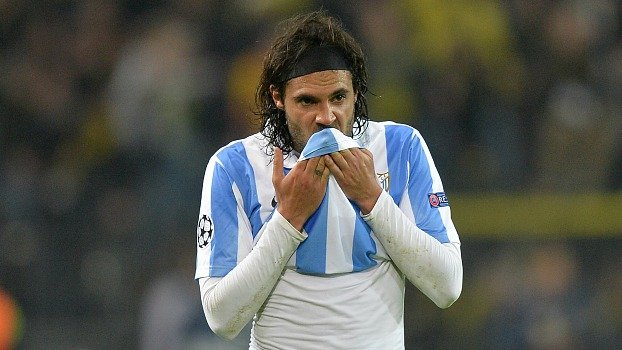 Ημέρα... στόπερ!