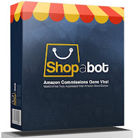 ShopABot Pro