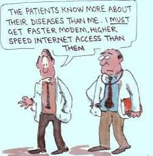 Laughter-The-Best-Medicine Laughter-The-Best-Medicine