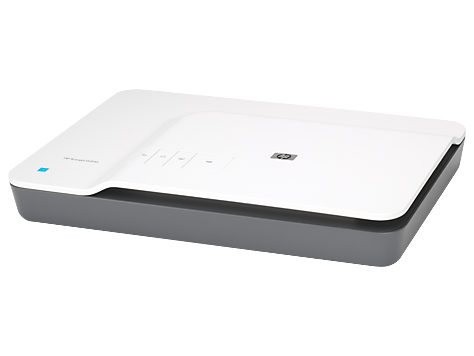 TÉLÉCHARGER DRIVER HP SCANJET G3110 GRATUIT DRIVER G3110 TÉLÉCHARGER GRATUIT SCANJET HP