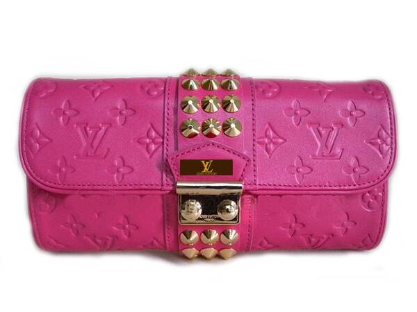 Louis Vuitton Handbags