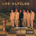 LOS ALFILES - A MI MEJOR AMIGO
