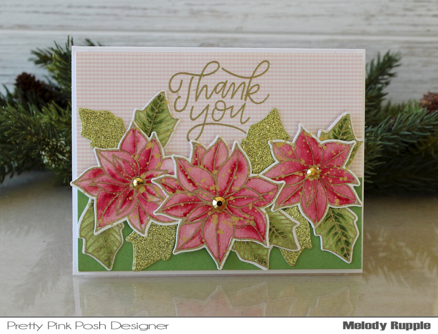a-paper-melody-christmas-thank-you-notes