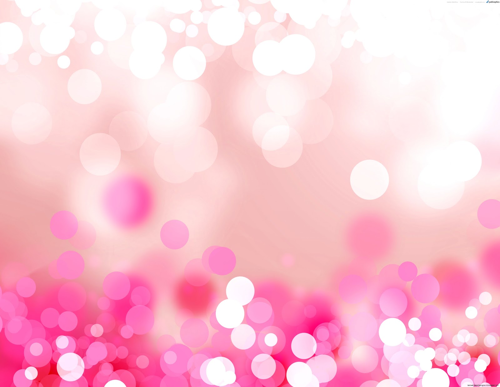 Light Pink Roses Background Tumblr