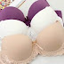Ini Berbagai Model Bra yang Perlu Dimiliki Wanita Sesuai Aktivitasnya