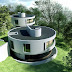 Unique Modern Small Home Designs