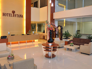 istana_hotel istana_hotel