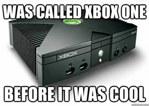 Xbox One for only $99