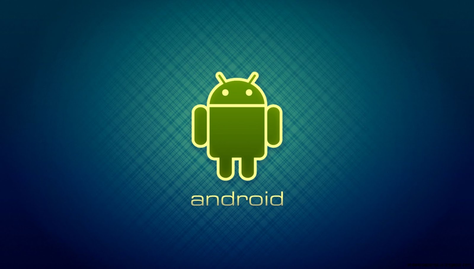 Free Android Phone Wallpaper