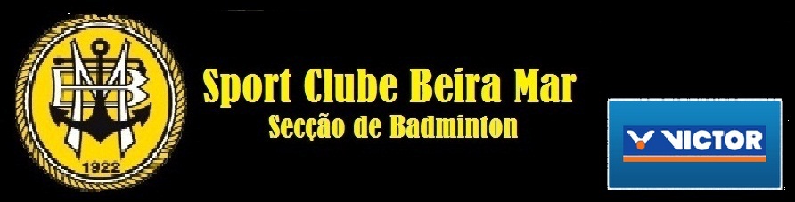 Sport Clube Beira Mar