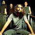 Krist Novoselic quiere a Soundgarden en el Rock & Roll Hall of Fame