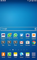 Download apk bbm android Download apk bbm android