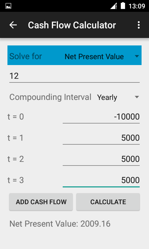 currency time calculator currency time calculator