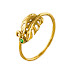 Alex Monroe ring design collections