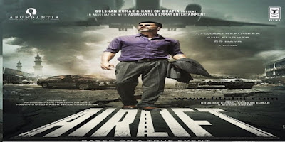 airlift hindi movie download torrent airlift hindi movie download torrent