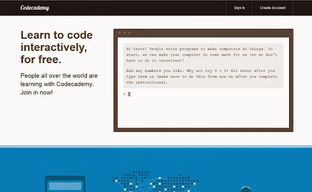 Learn Computer Programming Learn Computer Programming