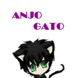 Anjo gato