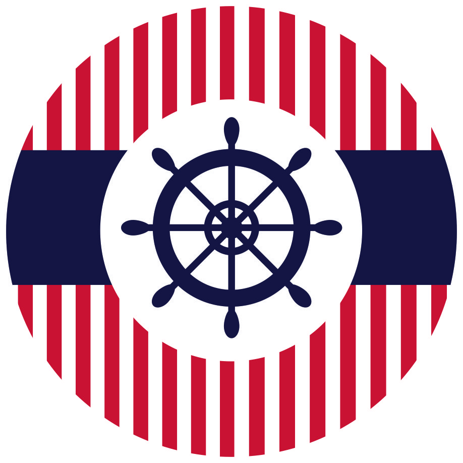 Get Nautico Fondo Marinero Png Pics